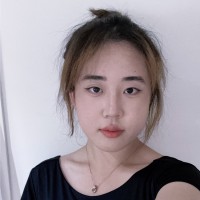 Michelle Zhu