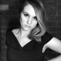 Lauren Gruber