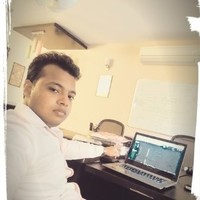 Akash Goswami