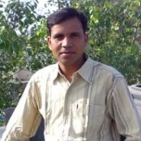 sagar kamble