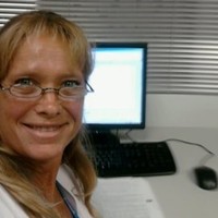 Janet Hansen