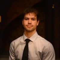 Corentin Ligiardi