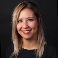 Faten Boubakri