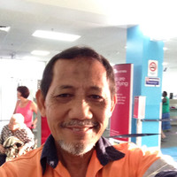 Bobby Wibisono