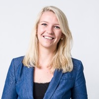 Martine Van Manen