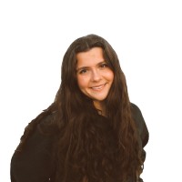 Macy Sigman