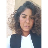 Shyma Sabry