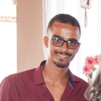 Rodrigo Aquino