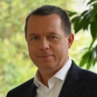 Jiri Koptik