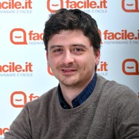Mario Maraone