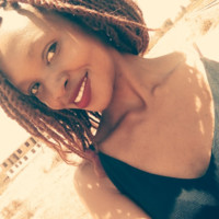 Kelly Koigi