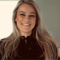Karlijn Silderhuis