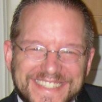 Pieter Schoonderwoerd