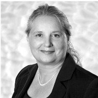Susanne Seidel