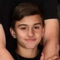 Vinícius Falco