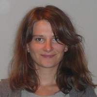 Elsa Rieu