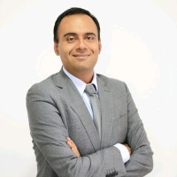 Carlos Jerez Llusca