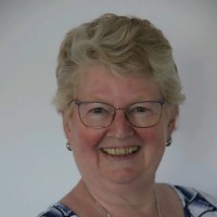 Andrea de Haan