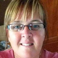Sharon Linney