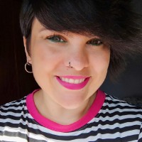 Irati González Goiri