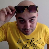Claudio Formicola