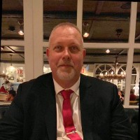 Pelle Winberg