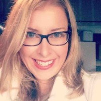 Kelly Dunnagan
