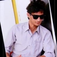 Ajinkya More