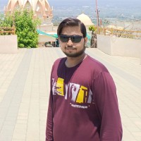 Hardik Solanki