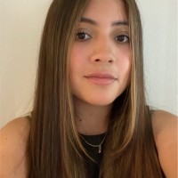 Jessica Sanchez