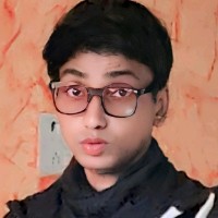 Sachin Gupta