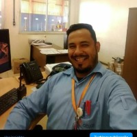Josivaldo Alves