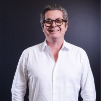 Armando Ribeiro Álvares