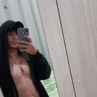 Diego Fernando