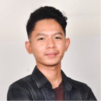 Alfadli Raihan