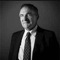 Domenico Giancaspro