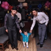 Arpit Sahni