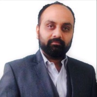 Mayank Vig