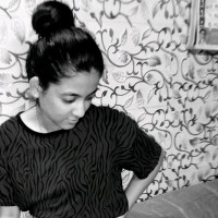 Anjali Khaire