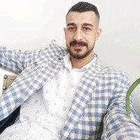 Murat Kaçmaz