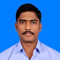 Seemant Singh