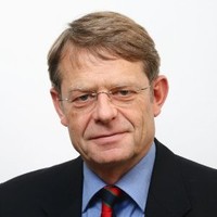 Joachim Bielfeldt