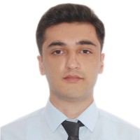 Elchin Mammadzada