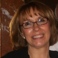 Huffman Barbara