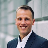 Francois Rousseau-Clair