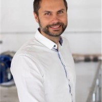 Wojciech Slosarczyk