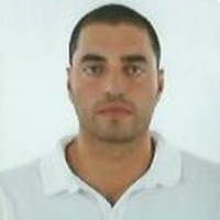 Carlos Santos