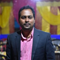 Subhadeep Das