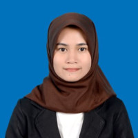 Halfiani Aulia Aurisa