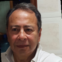 Jose E. Colmenares Ossa